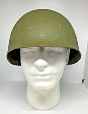 Original vietnam era - original, p64