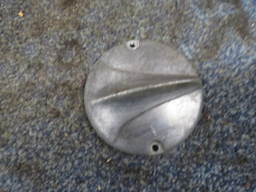 Bsa bantam d10 d14 b175 - bantam, points
