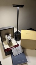 Longines Master Collection