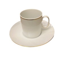 Thomas Bone China Porcelain