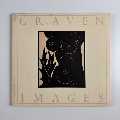 Graven images the - graven, images.