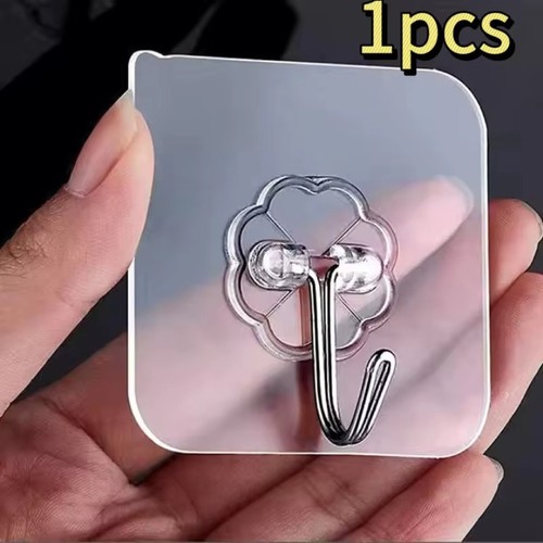 Heavy duty toe nail clippers - heavy,