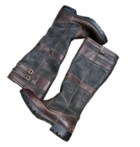 Dubarry ireland gortex - dubarry,
