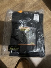 Snickers 6241 Allround Stretch