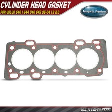 Engine Cylinder Head Gasket