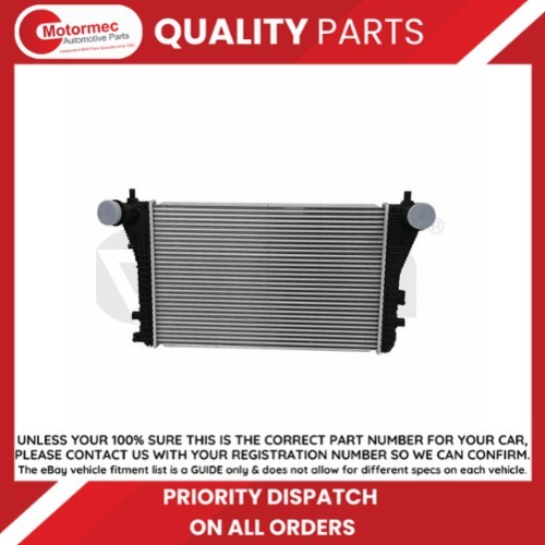 11451021301 vika air cooler - vika,