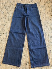 A.P.C. Women’s Elisabeth