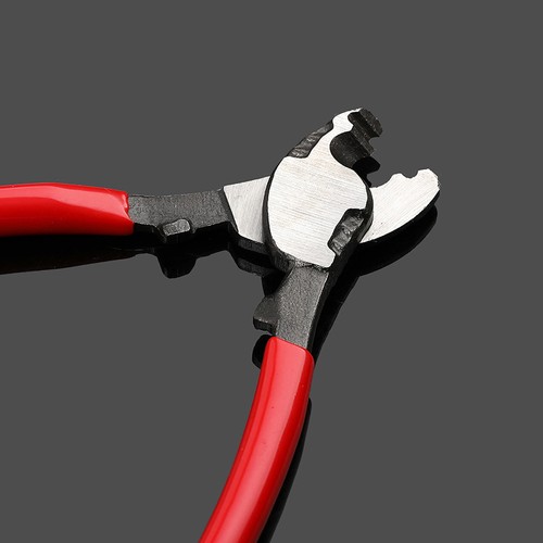 Electrical cable cutters wire - cutters,