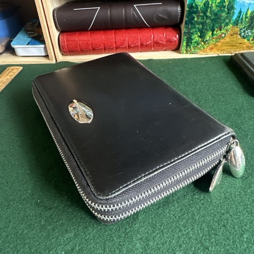 Filofax brompton personal - filofax,
