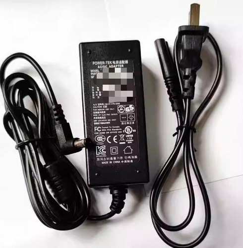 Adapter charger power supply - charger,