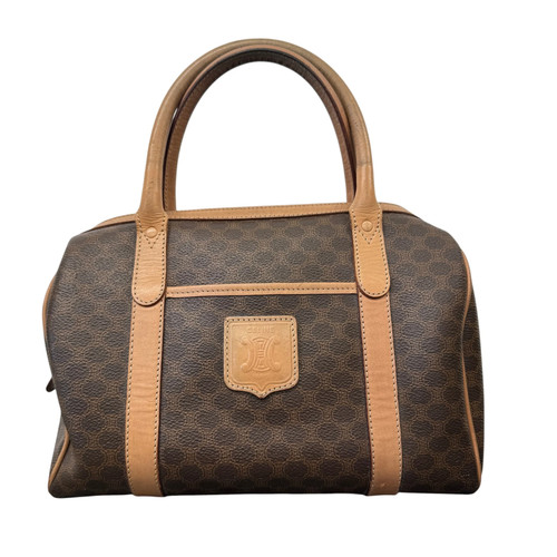 Celine women macadam - women's,
