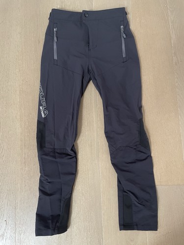 Endura mt500 burner trousers - mt500,