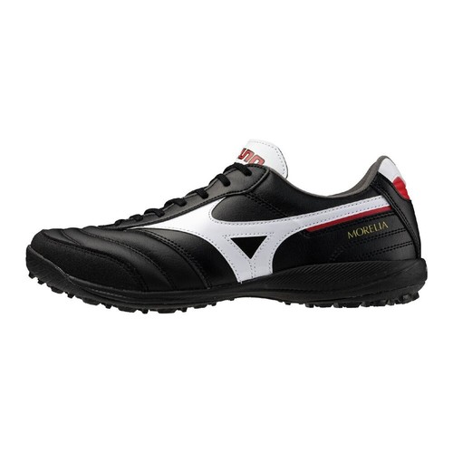 Mizuno morelia sala - morelia, elite
