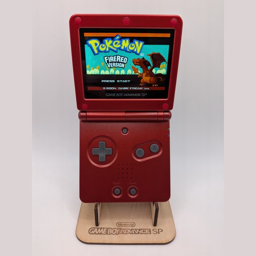 Gba gameboy advance - gba,
