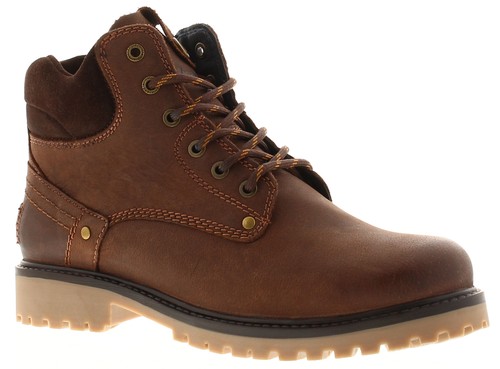 Wrangler mens boots yuma - boots, mid