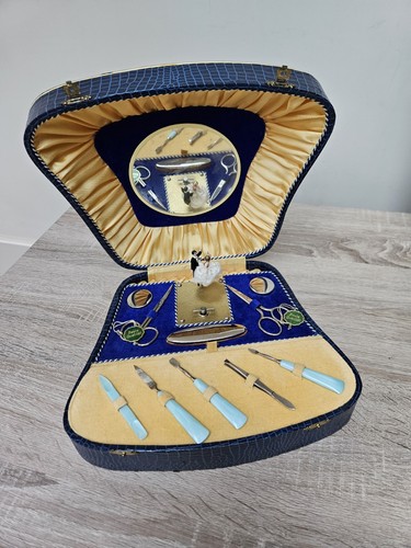 Collectible vintage german - vintage,