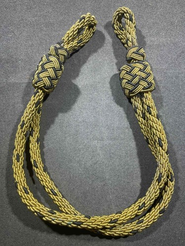 Orig ww2 wwii - orig.,
