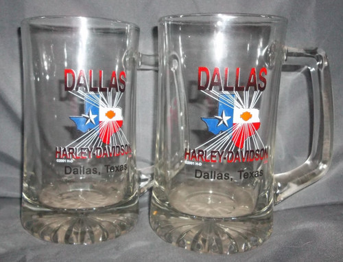 Harley davidson dallas texas - harley, dallas,