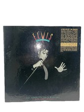 King of Rock 'n' Roll the