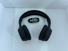 NO FEAR VibeX5 Wireless