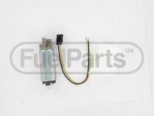 Fuel Pump fits SUZUKI GRAND