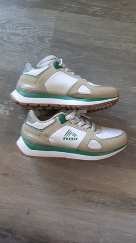 Reebok low top lace - top, lace-up