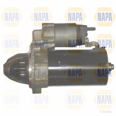 Napa starter motor for - napa,