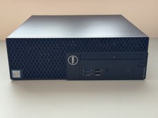 Dell OptiPlex 3050 SFF