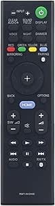 Rmt ah240e replaced remote - rmt-ah240e,