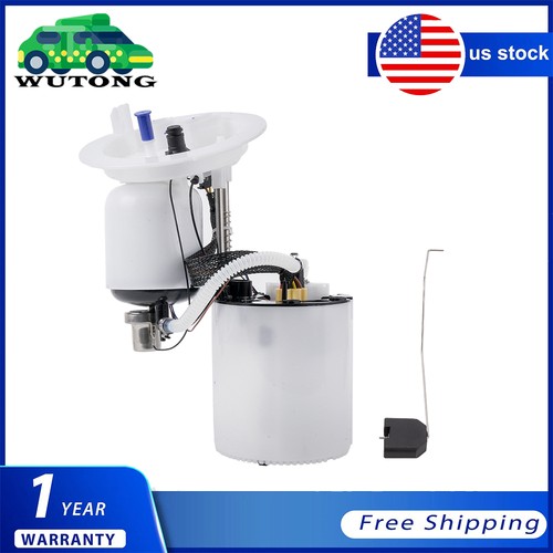 Fuel pump for - for, audi