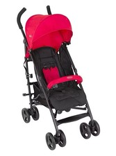 Graco travelite compact - travelite,