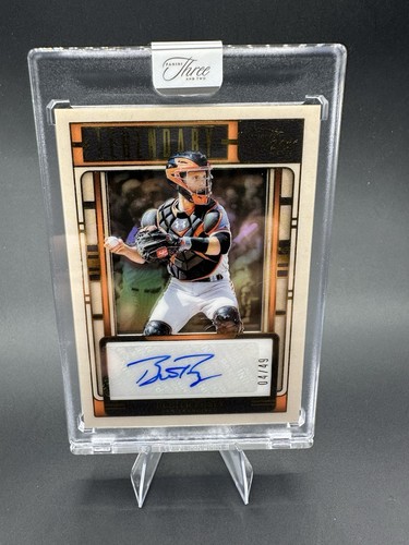 2025 panini three and - panini, two