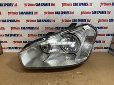 FORD FOCUS C-MAX MK1 FL C214