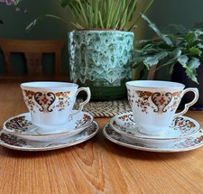 Colclough Royale Vintage