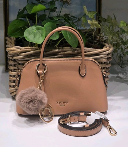 Dune london diddy - london, brand