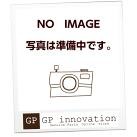Fuel tank cap for daihatsu - tank,
