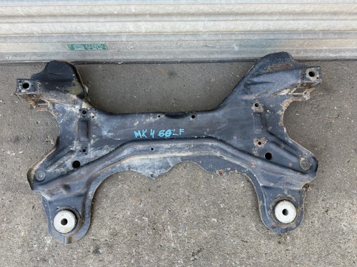 Golf mk4 genuine - mk4, front