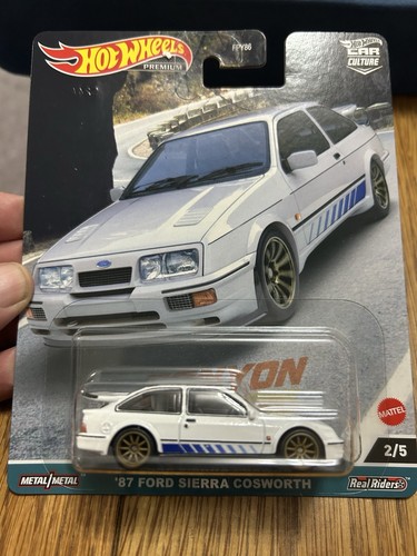 Hot wheels premium canyon - hot,