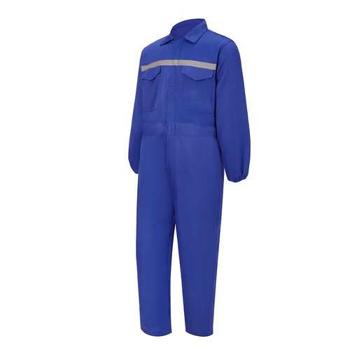 Workwear men overalls boiler - overalls,