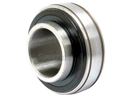Propshaft bearing for case - bearing,