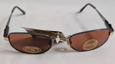 NWT True Vintage Bison style