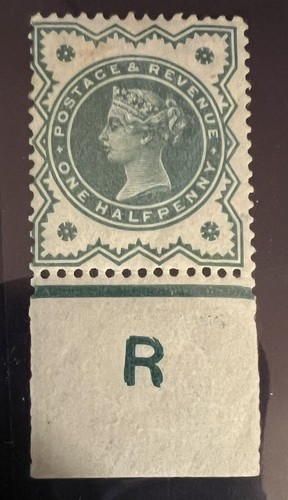 Great britain scott - scott’s, #