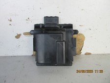 YAMAHA NEOS ELECTRIC SCOOTER