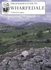 Wharfedale (Walker's