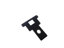 Ryobi 2700 2800 3200 Gripper