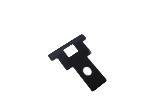 Ryobi 2700 2800 3200 - , gripper