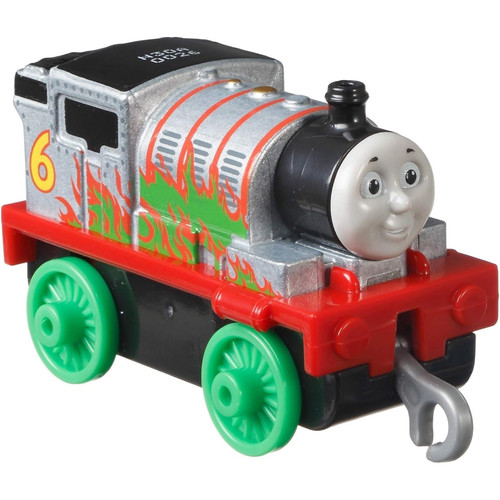 Thomas friends percy small - &,