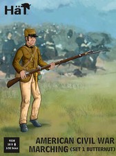 HAT Industrie 9338 1:32