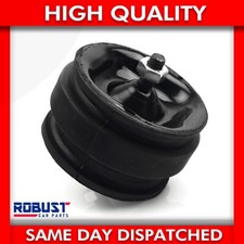 FOR FORD TRANSIT MK3 MK4 MK5