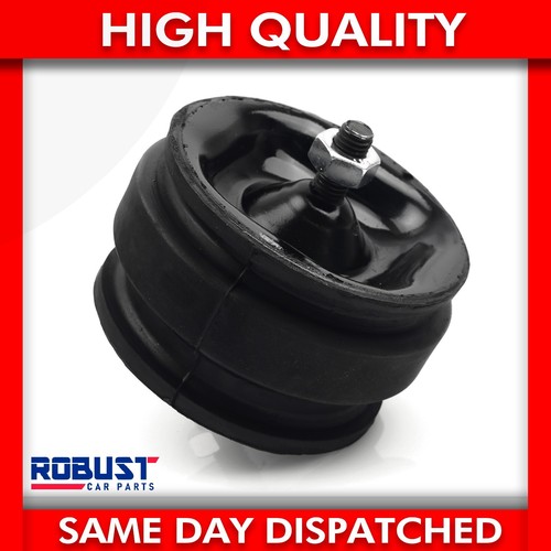 For ford transit mk3 mk4 - transit,